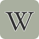 Morgenröte im Aufgang in der Wikipedia